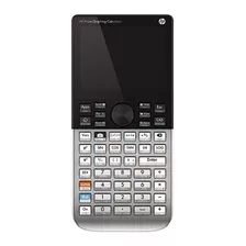 Calculadora Hp Prime Distribuidor Oficial. Nueva Y Sellada