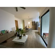 Hermoso Apartamento De 3 Habitaciones En El Ens Quinqueya 