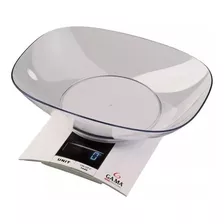 Balanza De Cocina Gama Sck-500 3kg