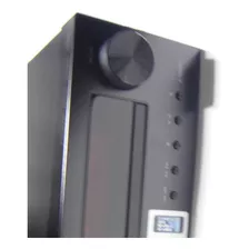  Pioneer Dvd Xc Hm21vk Hdmi Usb Multimedia Amplificado