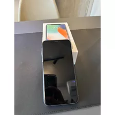 iPhone X 64 Gb 