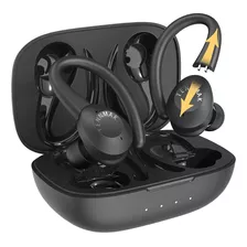 Tennmak Smartpro - Auriculares Inalámbricos Inalámbricos .