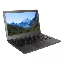 Notebook Hd De 11.6 Pulgadas Para 11 Pro Ultra Thin Para Cel