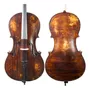 Segunda imagem para pesquisa de violoncelo antoni marsale