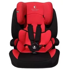 Butaca Booster Elevador Silla Auto Niños Envios Buster