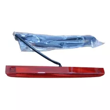 Tercera Luz Stop Ford Ranger Limited Original 