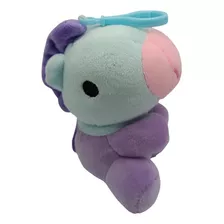 Llavero Peluche Mang (j-hope) Bts - Bt21