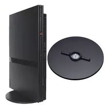 Base Vertical Para Playstation 2 Ps2