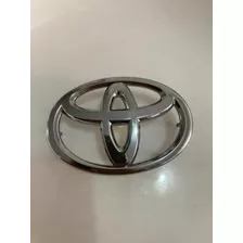 Emblema Para Todos Los Toyota De Volante O Air Bag Nuevos