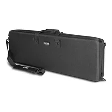 Bag Udg Para Teclado Ni Komplete Kontrol S49 E A49 U8306bl