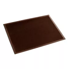 Felpudo Special 60x80 Marron