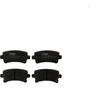 Kit Freno De Tambor Buick Regal 1982-1983-1984-1985 Tras Ck