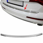 Espejo - Mcarcar Kit Mirror Cover Fits Audi A4 B8 S***** Audi RS6