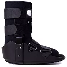 Bota Para Caminar Bota Para Fracturas Para Pie Roto, Esguinc