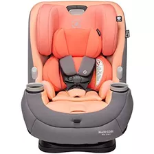 Maxi-cosi Asiento De Automóvil Convertible 3 En 1 Pria, Peac