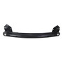 Persiana Para Hyundai Tucson 2006 A 2010 Tyg Hyundai TUCSON 4X4 LTD