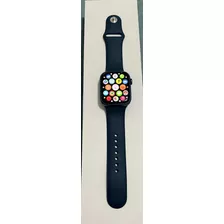 Apple Watch Series 7 45 Mm 