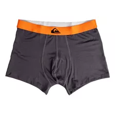 Boxer Imposter Fast Dry (gr) Quiksilver