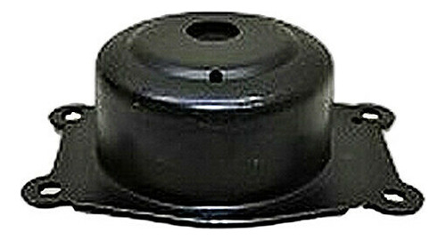 1- Soporte Transmisin Frontal Astra L4 2.4l 04/06 Grob Foto 2