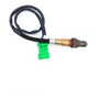 Sensor Cigueal Ckp / Peugeot 206 03-07