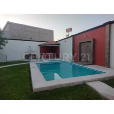 Venta De Quinta, En Mártires Del 68, Lerdo,durango.