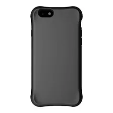 Estuche Carcasa Antigolpes Para iPhone 6s Plus - 3 Capas