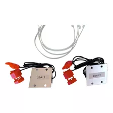 Canbus Para Instalar Ampolletaled 21w Set 2 Unidades