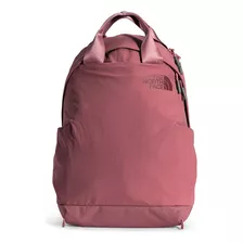 The North Face Never Stop Daypack (jengibre Salvaje)