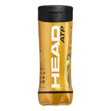 Pelotas Head Padel Pro S