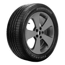 Neumático Bridgestone Turanza Er300 P 205/60r16 92