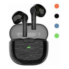 Audífono Inalámbrico S25 Bluetooth Auriculares Manos Libres
