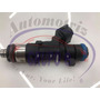 Inyector Combustible Nissan Sentra 91-99 Maxima 3.0 95-98 Or