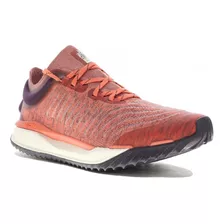 Tenis The North Face Vectiv Escape Knit Mujer 28.5cm Mx 11us