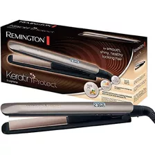 Remington S Keratin Protect Ferro