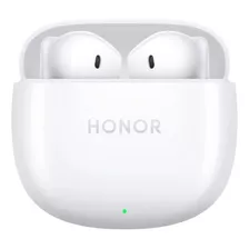 Honor Earbuds X6