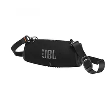 Jbl Xtreme 3 Black