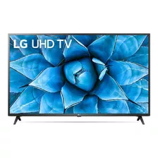 Smart Tv LG Ai Thinq 65un7310psc Led Webos 4k 65 100v/240v