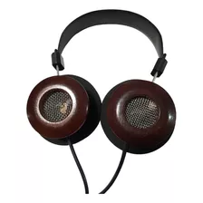 Grado Luthiers Tipo Gs1000 Auriculares Estéreo Abiertos 