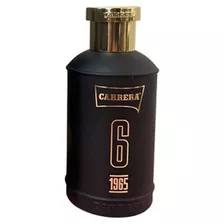 Carrera 1965 Uomo N 6 Edp 125ml Hombre