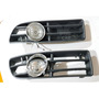 Kit Led 9012 De Iluminacin Alta/baja Para Fiat 500 500l 500