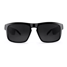 Bose 840667-0100 Gafas Lentes De Sol Audio Bluetooth