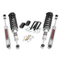 Suspension Lift Kit Toyota Tacoma 2005 A 2018 2.5 Pulgadas