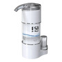 Tercera imagen para búsqueda de purificador de agua psa