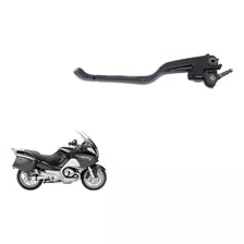 Manete Embreagem Bmw R 1200 Rt 08-12 (391)