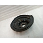 Base De Resorte Delantero Hyundai Atos 2001 1.0l 01-04