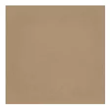 Porcelanato Para Piso Y Pared Beige Mate 20x20 Ragno