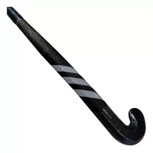 adidas Palo De Hockey Estro .4 40% Carbono Negro
