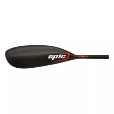 Remo Epic Kayak