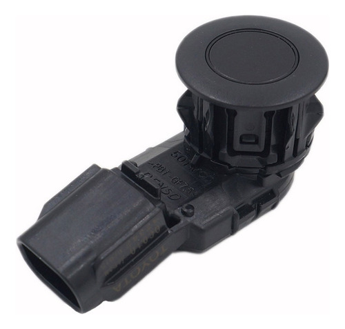 Sensor De Presin De Neumticos 4x Tpms For Toyota Rav4 201 Foto 2