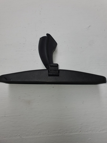 Retrovisor Interior Peugeot 207 1.4 Std 2006-2013 Foto 4